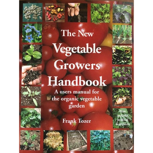 New-Vegetable-Growers-Handbook-Tozer