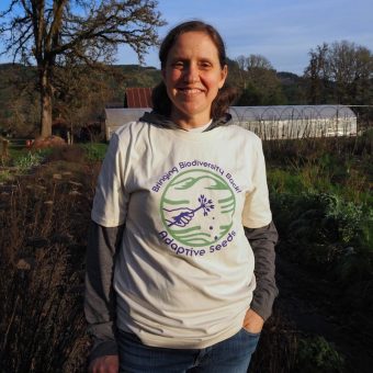 adaptive seeds shirt natural